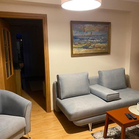 Apartament Radek 9 วาดีสวาโวโว ภายนอก รูปภาพ