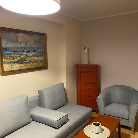 Apartament Radek 9 วาดีสวาโวโว ภายนอก รูปภาพ